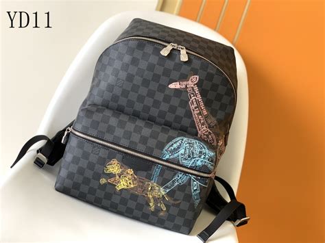 china replica louis vuitton bags|louis vuitton bags made in china.